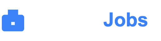 Sowork Jobs